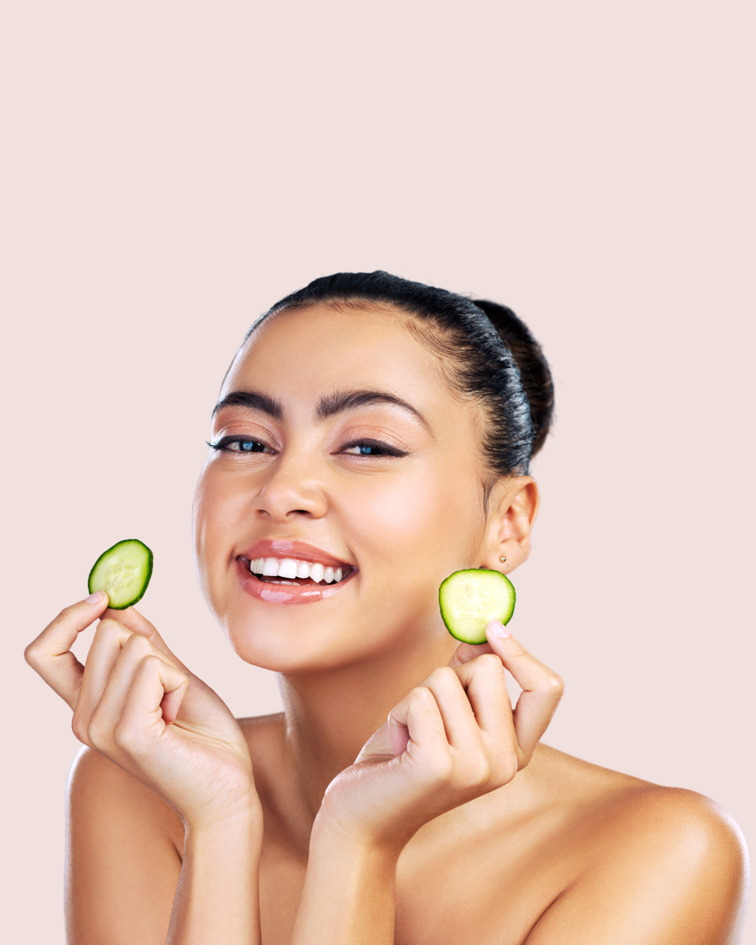 Masque au Collagène by LIFTSKIN™